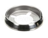 BPQ-3201 Royal Range Bezel