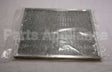 BPS1FA30 Broan Replacement Range Hood F