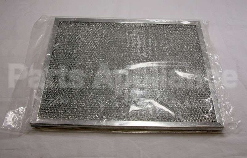 BPS1FA30 Broan Replacement Range Hood F