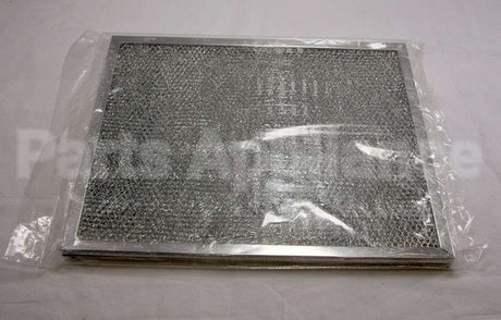BPS1FA30 Broan Replacement Range Hood F