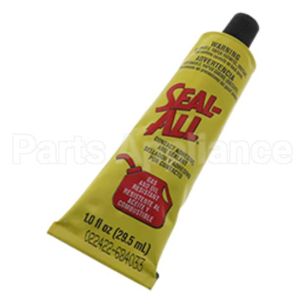 BPS22 Gasket Glue Compatible