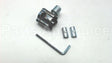 BPV31 Supco 1/4,5/16,3/8" Bullet Piercing