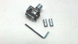 BPV31 Supco 1/4,5/16,3/8" Bullet Piercing
