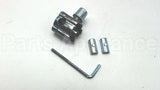BPV31 Supco 1/4,5/16,3/8" Bullet Piercing