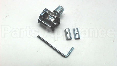 BPV31 Supco 1/4,5/16,3/8" Bullet Piercing