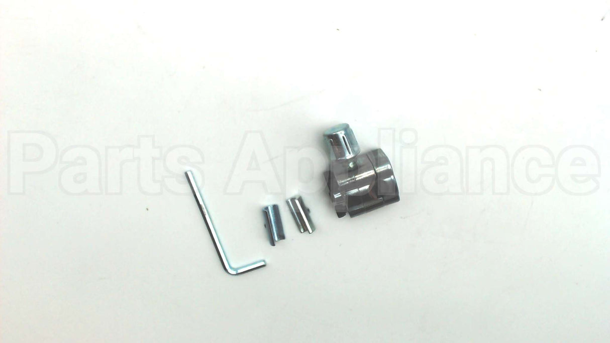 BPV31 Supco 1/4,5/16,3/8" Bullet Piercing