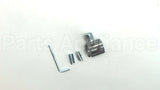 BPV31 Supco 1/4,5/16,3/8" Bullet Piercing