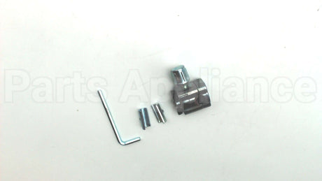 BPV31 Supco 1/4,5/16,3/8" Bullet Piercing