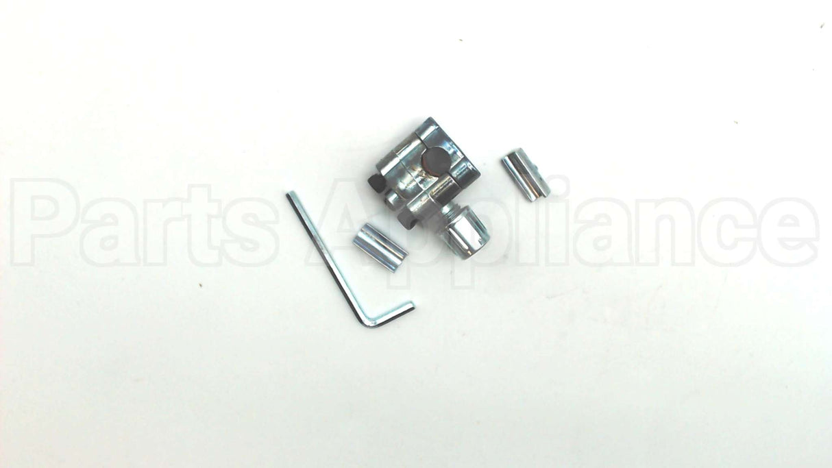 BPV31 Supco 1/4,5/16,3/8" Bullet Piercing