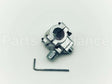 BPV34 Supco Bullet Piercing Valve