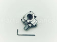 BPV34 Supco Bullet Piercing Valve