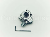 BPV34 Supco Bullet Piercing Valve