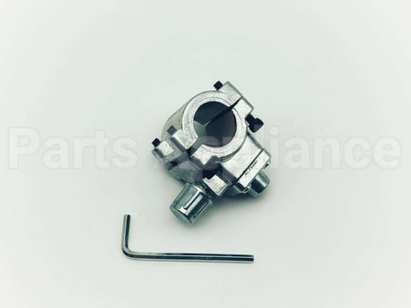 BPV34 Supco Bullet Piercing Valve