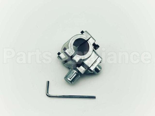 BPV34 Supco Bullet Piercing Valve