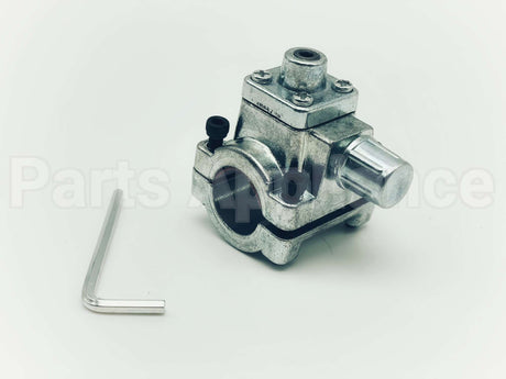 BPV34 Supco Bullet Piercing Valve