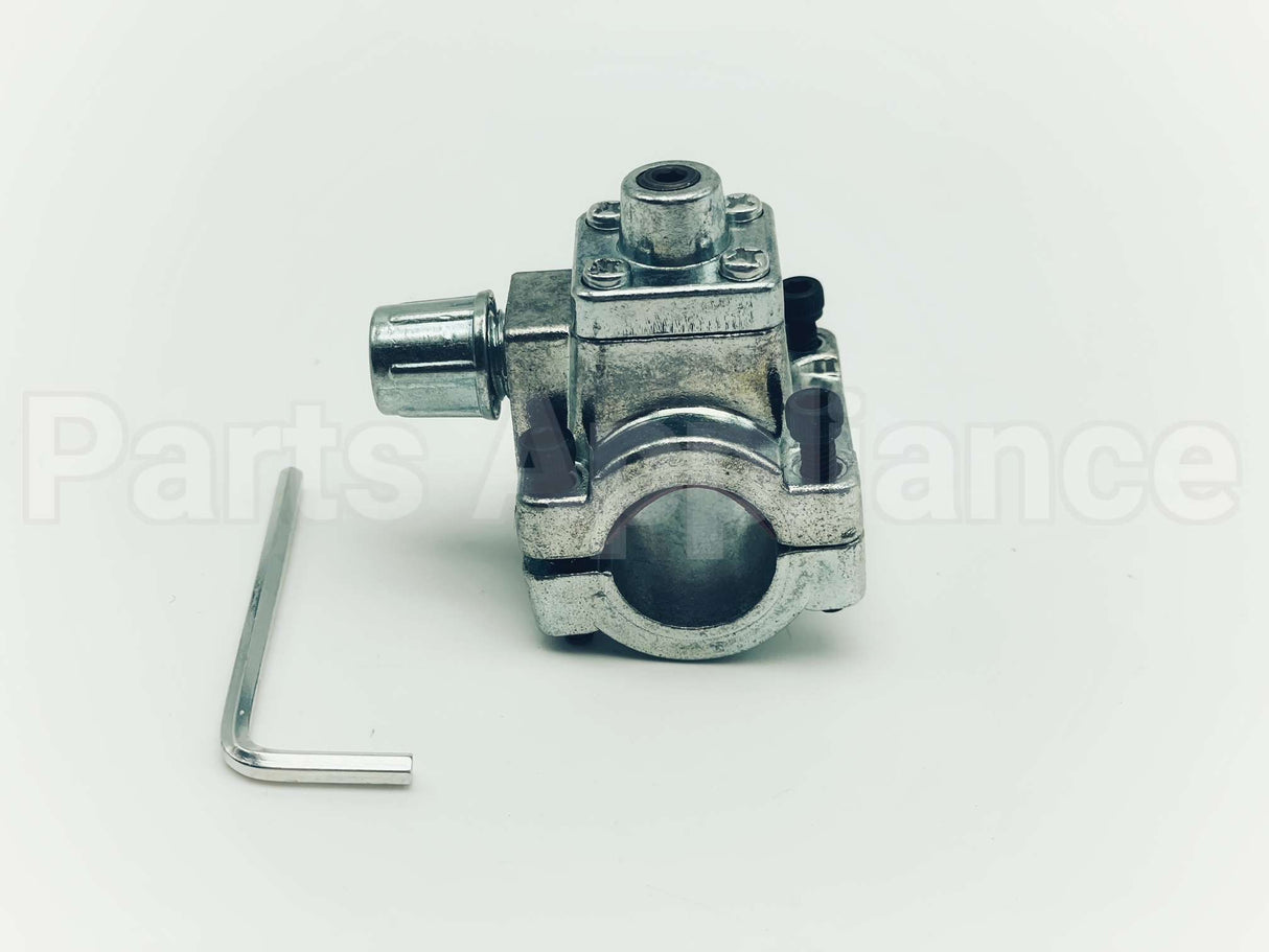 BPV34 Supco Bullet Piercing Valve