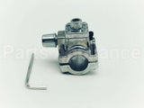 BPV34 Supco Bullet Piercing Valve
