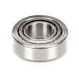 BR-002-15 Compatible Hobart Roller Bearing