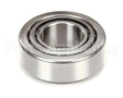 BR-002-15 Hobart Roller Bearing