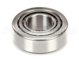 BR-002-15 Hobart Roller Bearing