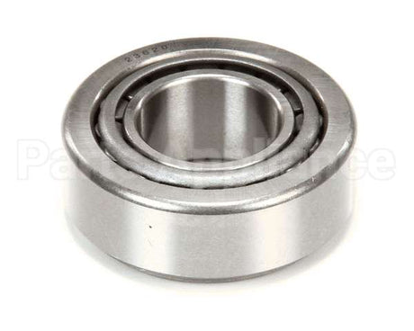 BR-002-15 Hobart Roller Bearing