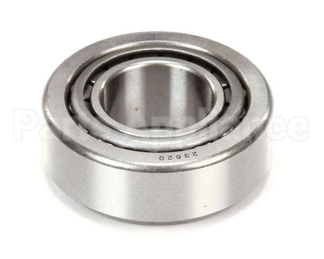 BR-002-15 Hobart Roller Bearing