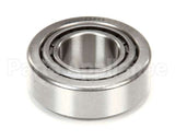 BR-002-15 Hobart Roller Bearing