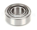 BR-002-15 Hobart Roller Bearing