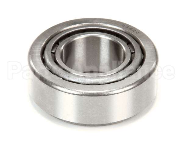 BR-002-15 Hobart Roller Bearing