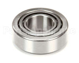 BR-002-15 Hobart Roller Bearing