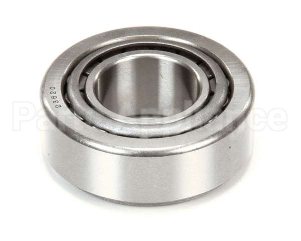BR-002-15 Hobart Roller Bearing