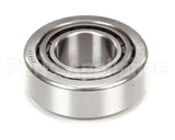 BR-002-15 Hobart Roller Bearing