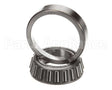 BR-002-20 Hobart Roller Bearing