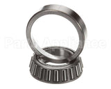 BR-002-20 Hobart Roller Bearing
