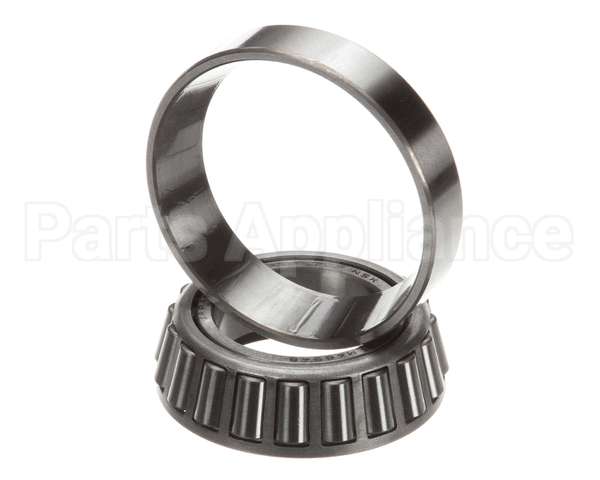 BR-002-20 Hobart Roller Bearing