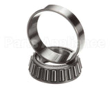 BR-002-20 Hobart Roller Bearing