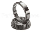 BR-002-20 Hobart Roller Bearing