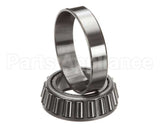 BR-002-20 Hobart Roller Bearing