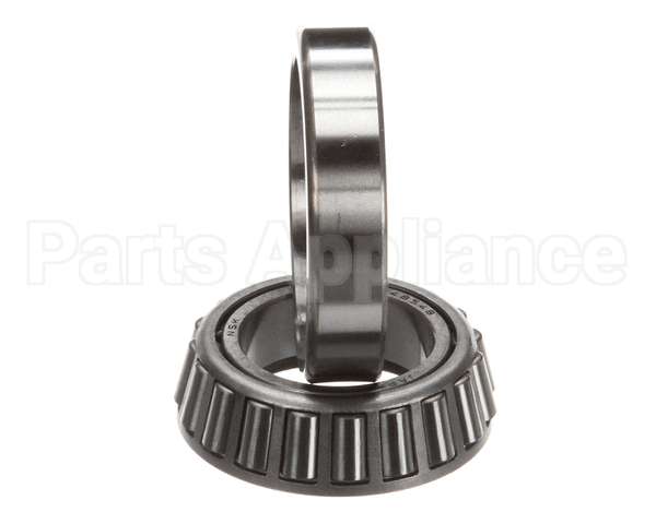BR-002-20 Hobart Roller Bearing