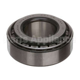 BR-002-21 Hobart Roller Bearing