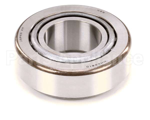 BR-002-26 Hobart Roller Bearing