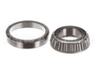 BR-002-27 Hobart Roller Bearing