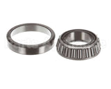 BR-002-27 Hobart Roller Bearing