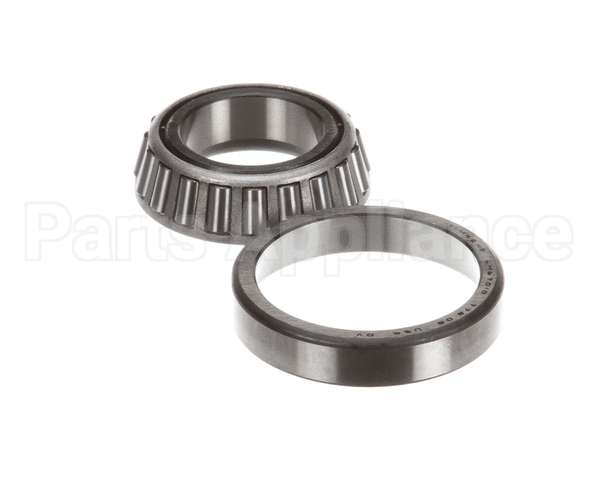 BR-002-27 Hobart Roller Bearing