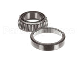 BR-002-27 Hobart Roller Bearing