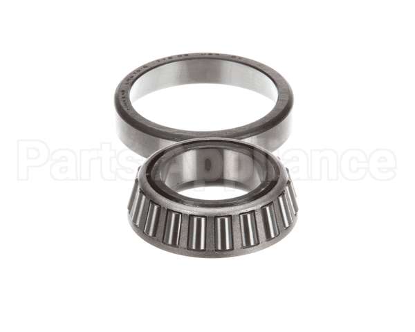 BR-002-27 Hobart Roller Bearing
