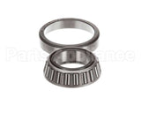 BR-002-27 Hobart Roller Bearing