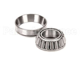BR-002-28 Hobart Roller Bearing