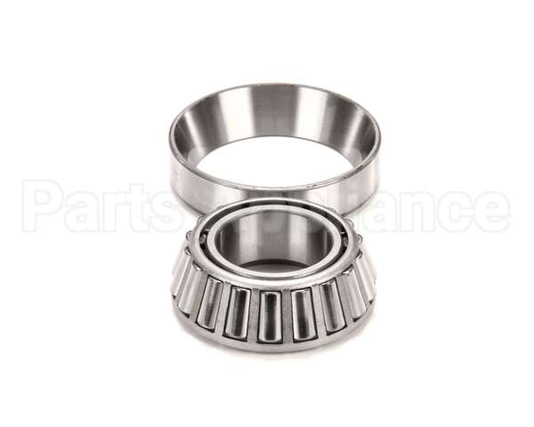 BR-002-28 Hobart Roller Bearing