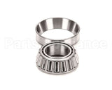 BR-002-28 Hobart Roller Bearing